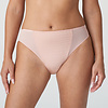 Prima Donna  Torrance Rio Brief 0542210 Dusty Pink