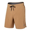 Saxx Sport 2 Life 2N1 Short 7" Toasted Coconut Heather(COC)