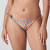 Kea Bikini Brief With Ropes 4010853 Rainbow Paradise
