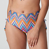 Prima Donna Kea Full Brief With Ropes 4010852 Rainbow Paradise