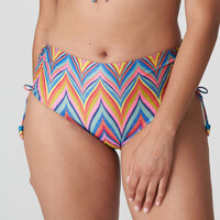 Kea Full Brief With Ropes 4010852 Rainbow Paradise