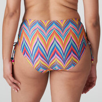 Kea Full Brief With Ropes 4010852 Rainbow Paradise