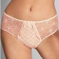 Romy Panty 05212 Magnolia