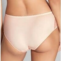 Romy Panty 05212 Magnolia