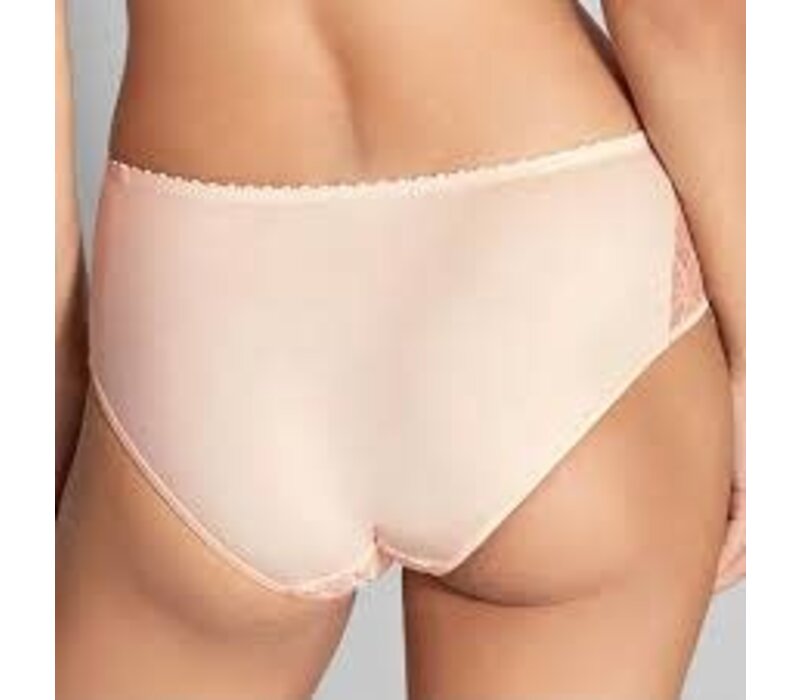 Romy Panty 05212 Magnolia