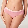 Glow Hotpants 0541857 Ballet Pink