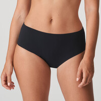 Figuras Full Brief 0563251 Charcoal