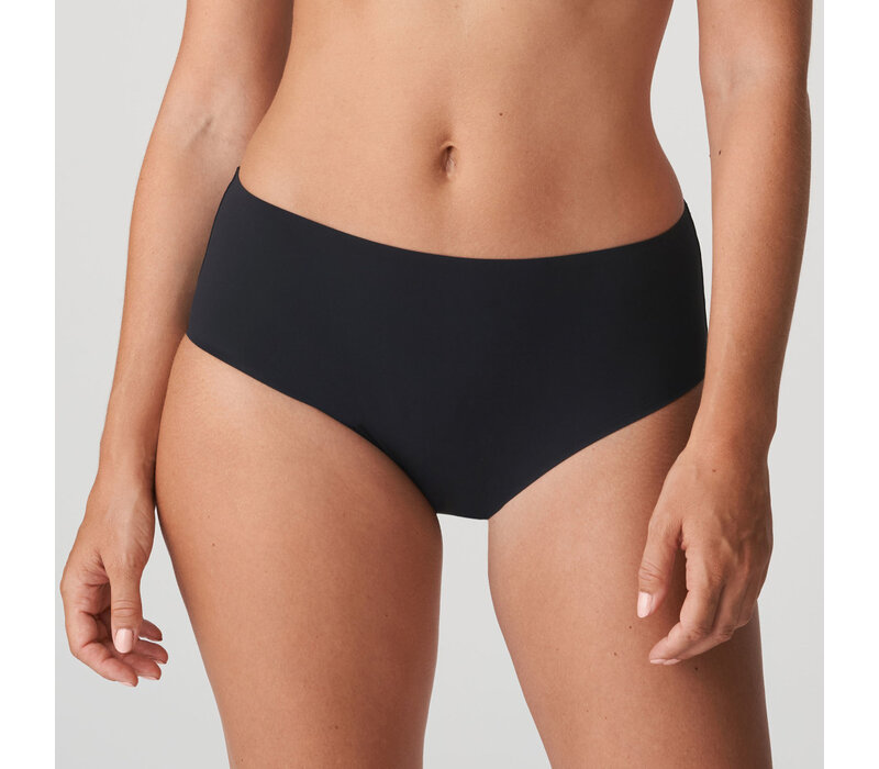 Figuras Full Brief 0563251 Charcoal