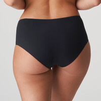 Figuras Full Brief 0563251 Charcoal