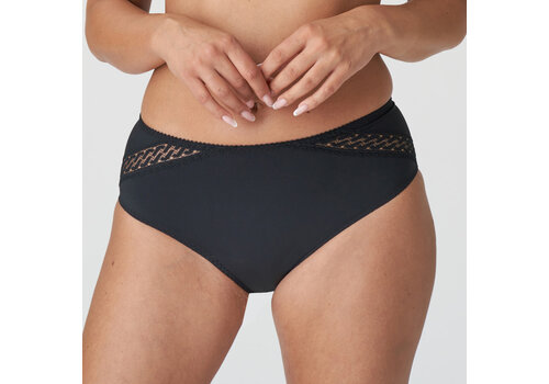 Prima Donna Montara Full Brief 0563381 Black