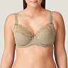 Prima Donna Madison Full Cup 0162120/21 Golden Olive