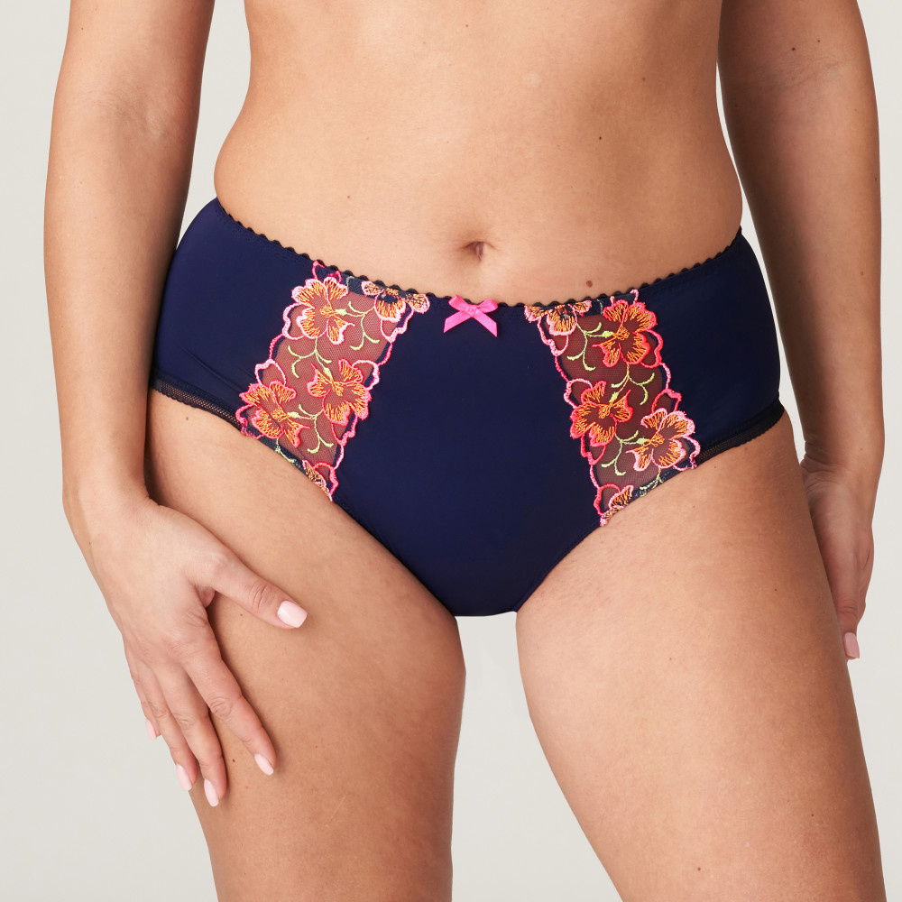 Prima Donna Panties Full Milady s Lace Inc Miladys Lace Prima Donna Panties Full Milady s Lace Inc Miladys Lace