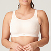 Prima Donna Sport The Gym  Wireless 6000413 Venus