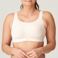 Sport The Gym  Wireless 6000413 Venus