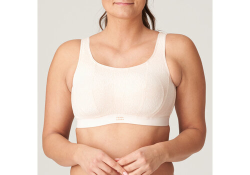 Mens And Womens Shockproof Prima Donna Sports Bra With Chest Pads And Inner  Strap 2023 Edition From Maoyiyi, $14.89