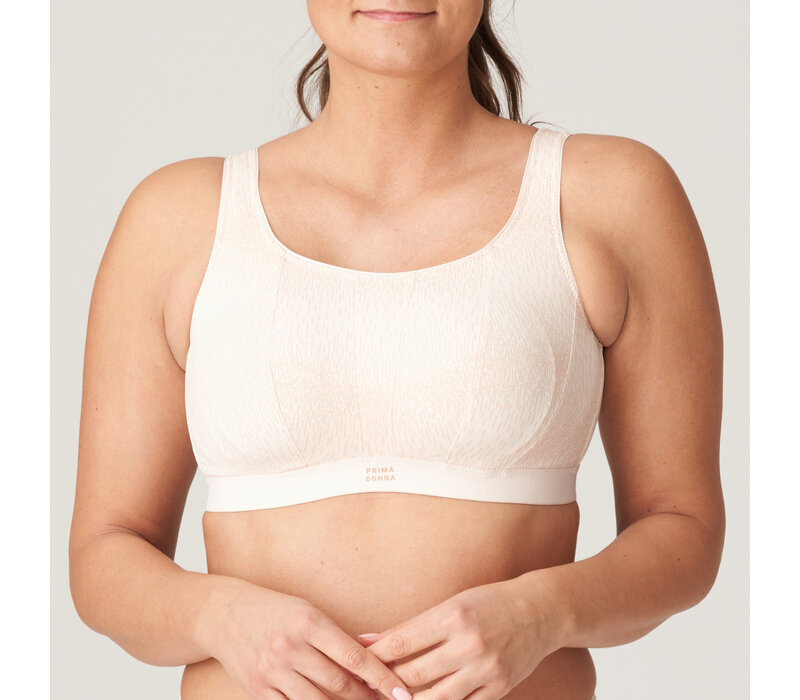 Sport The Gym  Wireless 6000413 Venus