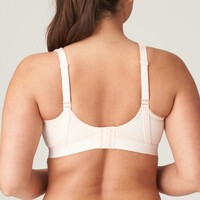 Sport The Gym  Wireless 6000413 Venus