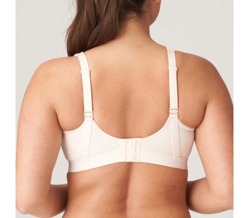 Sport The Gym  Wireless 6000413 Venus