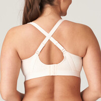 Sport The Gym  Wireless 6000413 Venus