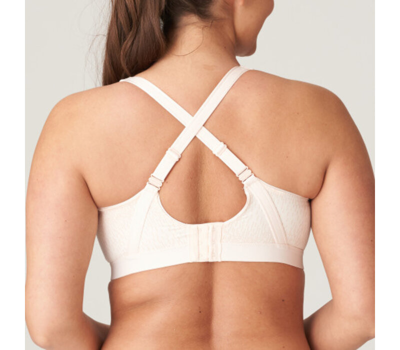 Sport The Gym  Wireless 6000413 Venus