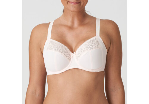 Prima Donna PD Montara Full Cup 0163385 Crystal Pink