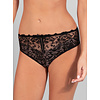 Gabby Panty 05220 Black