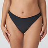 Prima Donna Montara Thong 0663380 Black