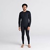 Saxx Quest QDM Bottom Black(BLK)