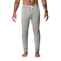Saxx Snooze Pant Dark Grey Heather(DGH)