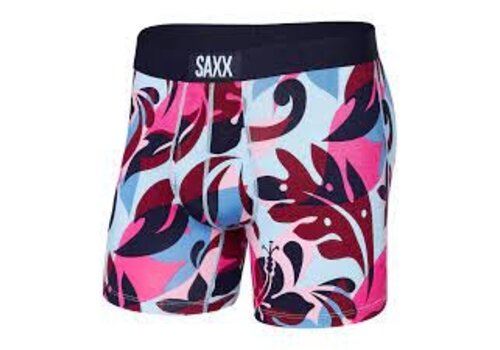 SAXX Boxer Briefs - Ultra Collection - Milady's Lace Inc