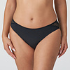 Montara Rio Brief 0563380 Black