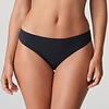 Figuras Thong 0663250 Charcoal
