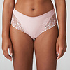 Prima Donna Deauville Lux Thong 0661816 Vintage Pink