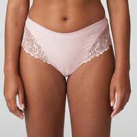 Deauville Lux Thong 0661816 Vintage Pink
