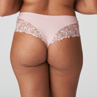 Deauville Lux Thong 0661816 Vintage Pink