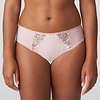 Prima Donna  Deauville Rio Brief 0561815 Vintage Pink