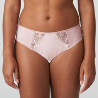 Deauville Rio Brief 0561815 Vintage Pink