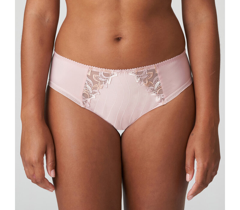 Deauville Rio Brief 0561815 Vintage Pink