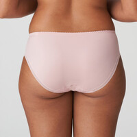 Deauville Rio Brief 0561815 Vintage Pink