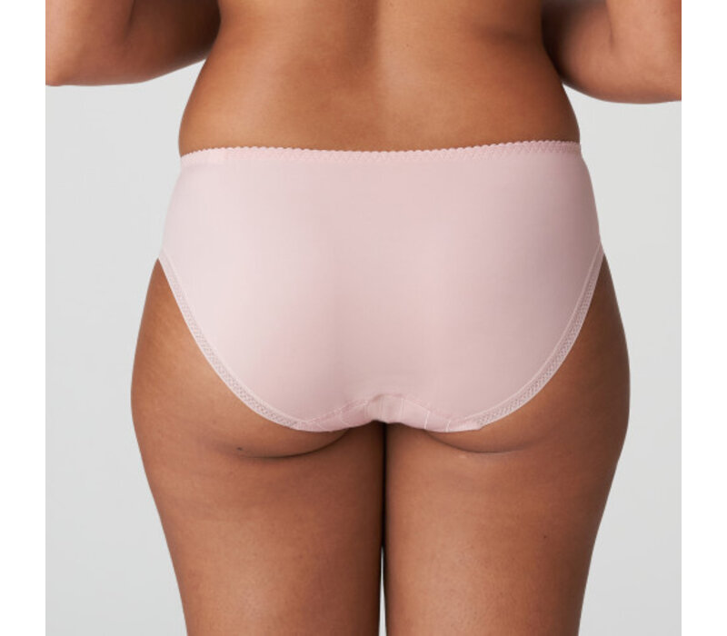 Deauville Rio Brief 0561815 Vintage Pink