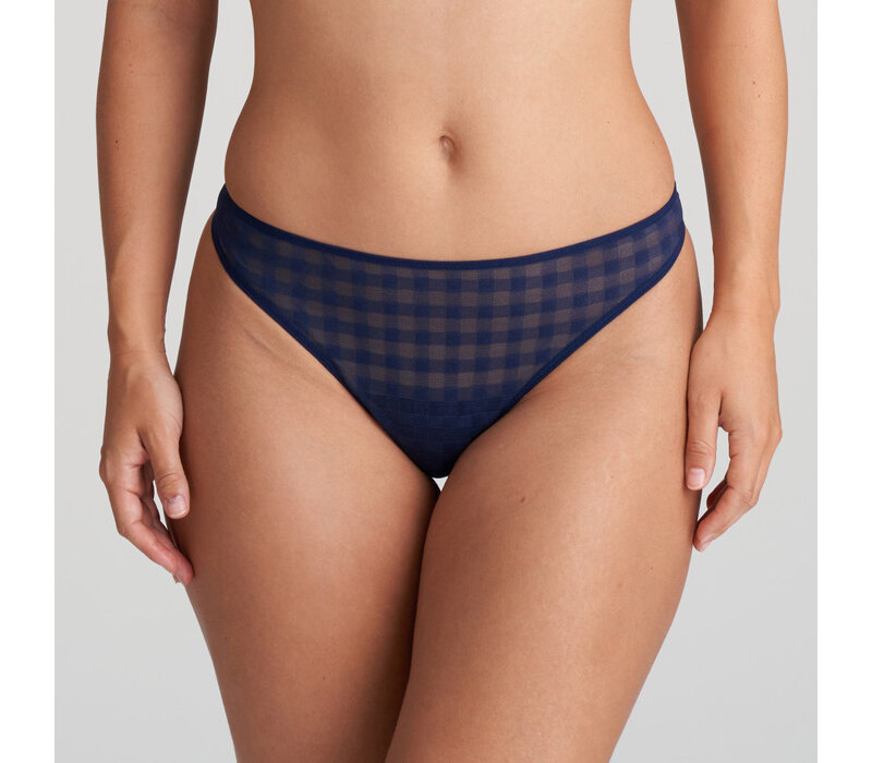 Jereme Thong 0622390 Sapphire Blue