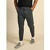 Saxx Go To Town Jogger Turbulence(TUB)