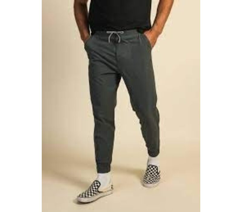 Go To Town Jogger Turbulence(TUB)