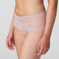 Epirus Hotpant 0541972 Bois de Rose