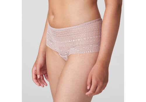 Prima Donna Panties - Hotpants - Milady's Lace Inc. - Miladys Lace