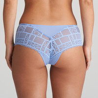 Jadei Hotpants 0502762 Open Air