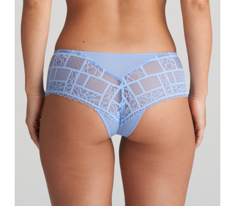 Jadei Hotpants 0502762 Open Air