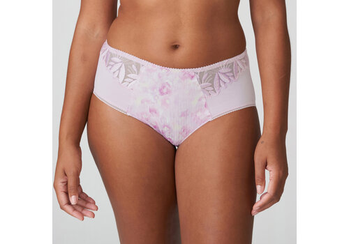 Prima Donna Orlando Full Brief 0563151 Sweet Violet