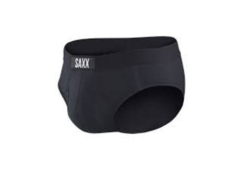 Saxx Ultra Brief  Black(BLA)