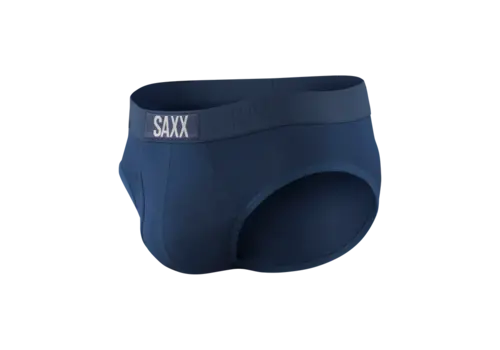 Saxx Ultra Brief Navy(NVY)
